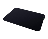 Podkładka pod mysz RAZER Sphex V3 L